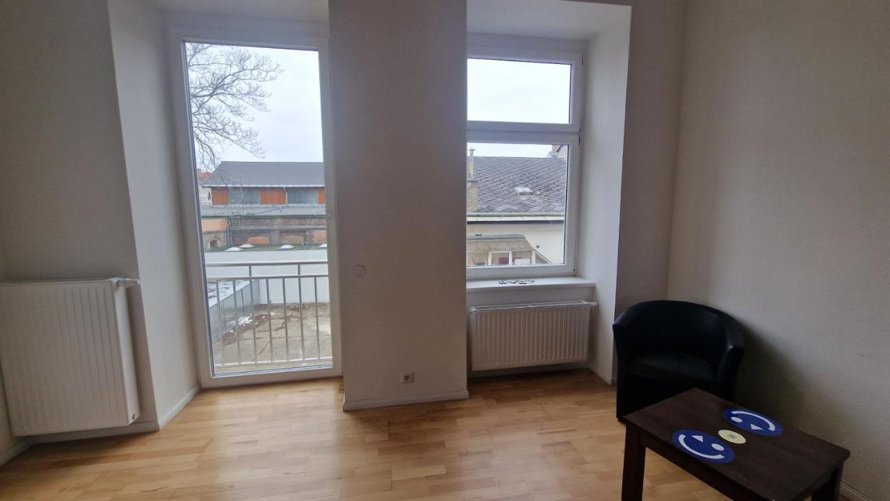 Treasure Home Apartments Wien Eksteriør bilde